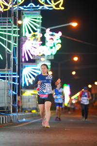 BIB: 
                            <button type="button" onclick="openModal(23496663)" class="btn btn-primary btn-sm float-right btn-popup" data-toggle="modal" data-target=".modal-high-quality">
                        <i class="fas fa-shopping-cart"></i> Add to Cart
                    </button>
                                            <button type="button" onclick="isThisMe(23496663, true)" class="btn btn-success btn-sm float-right btn-popup btn-isme hidden" data-toggle="tooltip" data-placement="bottom" title="นี่คือรูปของคุณใช่ไหม คลิกที่นี่เพื่อเอาเข้าอัลบั้ม">
                        <i class="fas fa-plus"></i> Add to album
                    </button>
                    <button type="button" onclick="isThisMe(23496663, false)" class="btn btn-warning btn-sm float-right btn-popup btn-isnotme hidden">
                        <i class="fas fa-ban"></i> Remove from album
                    </button>